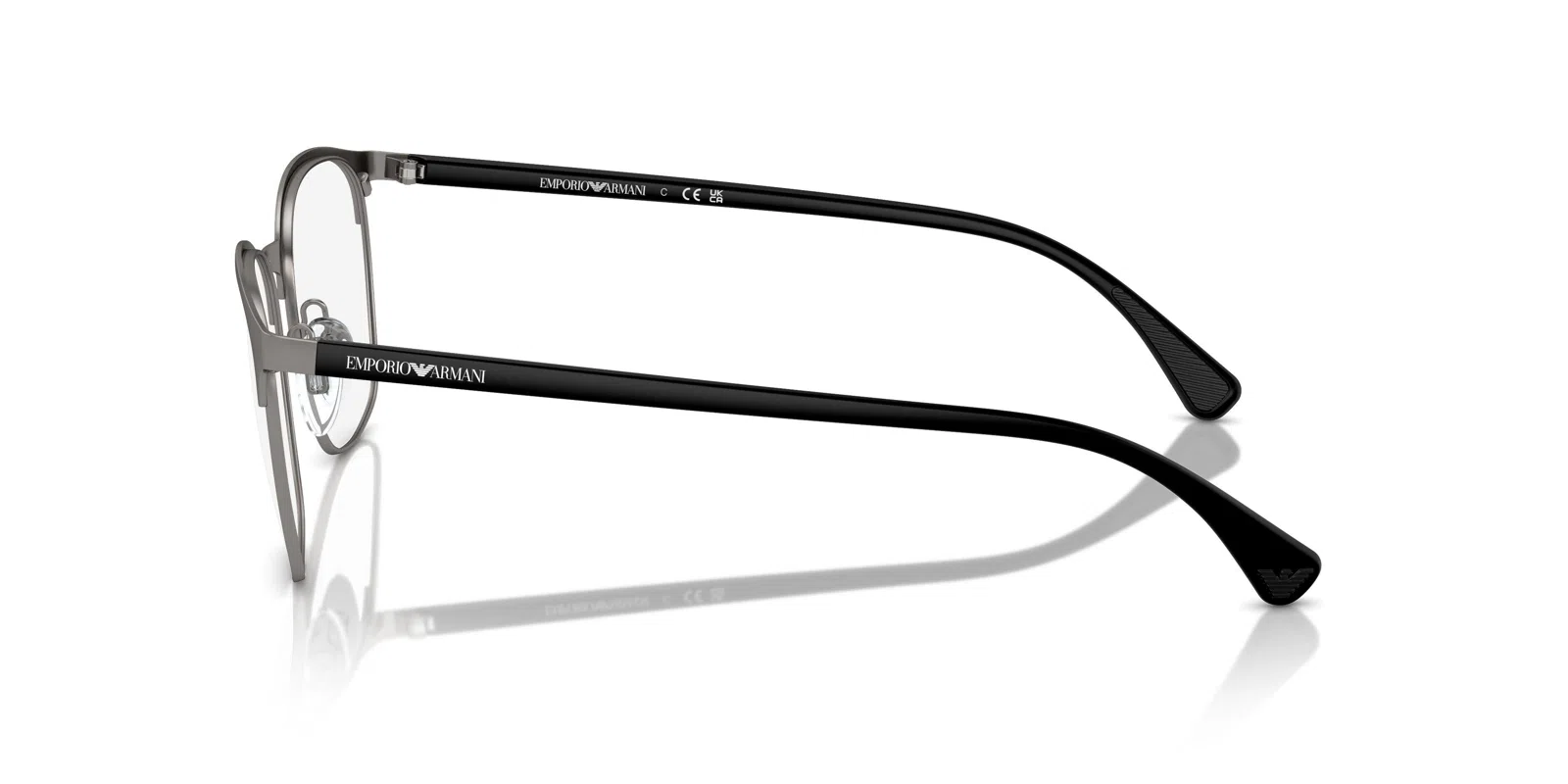 Emporio Armani 1114 Eyeglasses - view 8